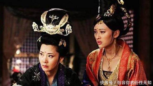 皇帝|他父母和弟弟是皇帝，儿子和侄子也是皇帝，他更牛，当了两次皇帝！