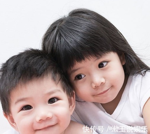 爸妈|孩子7岁前,爸妈一定要做的3件事,最后1件尤其重要