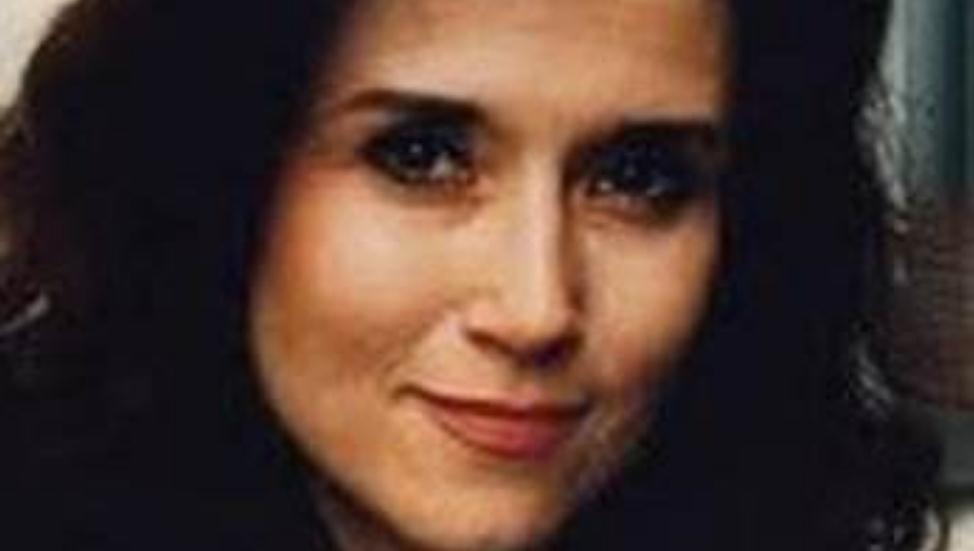 智商|宝宝血型影响智商父母是以下2种血型组合的,下一代智商更高