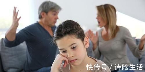 妈宝|孩子不叫“妈妈”改叫“妈”,别看一字之差,教育方式也要变