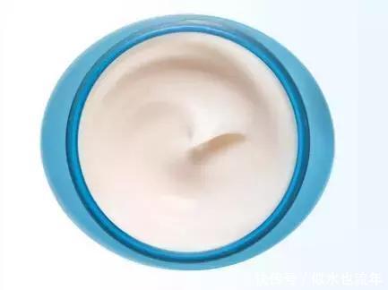 哪些面霜深层滋养不油腻?好用的面霜推荐:让你保持肌肤润泽