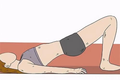 肛部|肛门外的小肉球、小肉疙瘩到底是什么？听听医生怎么说，不妨了解