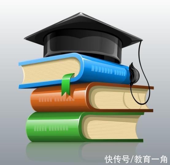 大学|大学毕业后考研还是工作，做出人生选择前，先了解一下利与弊