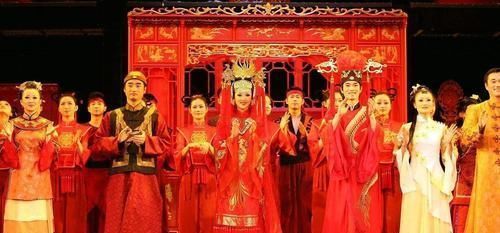 “娶妻娶德不娶色”,后半句才是经典,老祖宗有大智慧