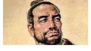 发明家!鲁班只是一个木匠?直到2000多年后,世人才发现他的另一个身份