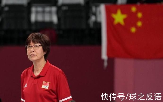 郎平|排協(xié)官方社媒淪陷！5點(diǎn)甩鍋批郎平惹眾怒，網(wǎng)友：說(shuō)的是人話嗎？