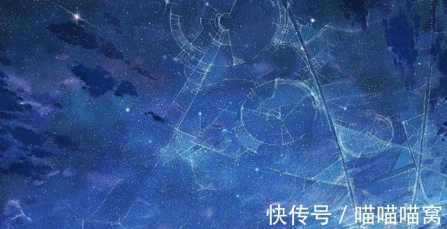 木克土|恭喜,四生肖惹不起,八十一难已过,添丁又添财,扬眉吐气变富豪