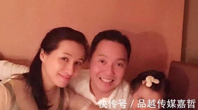 风月女王|“风月女王”麦家琪:昔日作品被儿子调侃,恼羞成怒扇儿子巴掌