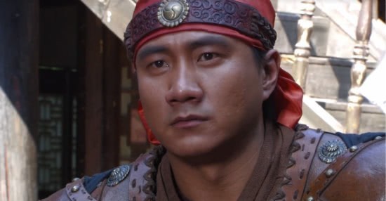 江山|朱元璋自南而北统一江山,历史上却无人能够做到,原因究竟为何