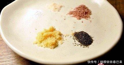 到撑|冲绳那霸「冲绳猪排食堂岛豚屋」:阿古猪涮涮锅、炸猪排到撑