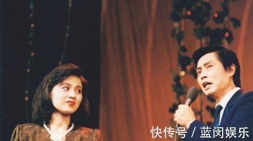 贾平凹@余秋雨的真实水平如何?易中天的评价不留情面,金庸的评价很幽默