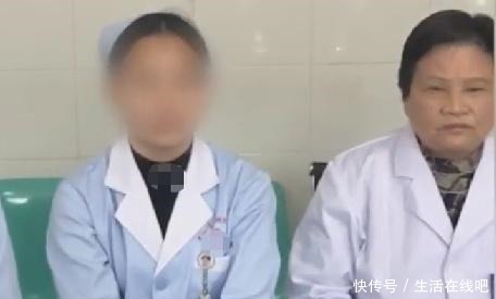 乌龙|新生婴儿7小时后由男“变”女，医院乌龙，愿意出资做亲子鉴定