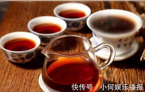 桑葚|失眠的“敌人”现身，每天吃一点，告别失眠，保你睡到自然醒