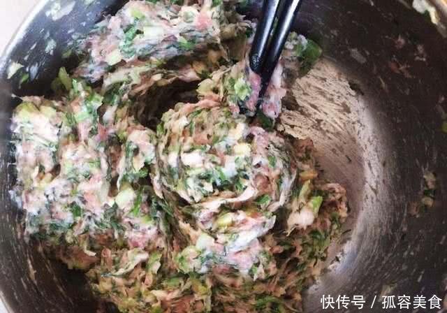 小茴香不仅是一种调味品，还是失眠人的福音，经常食用有几大功效