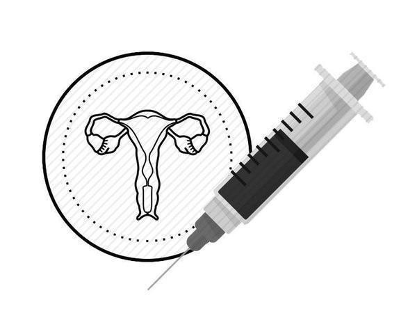 宫颈上皮内瘤变|首批接种HPV疫苗的女孩,如今咋样?《柳叶刀》揭晓了答案