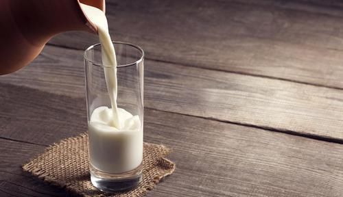 一觉|经常失眠怎么办？尝试5个小方法来应对，改善失眠，一觉睡到天亮