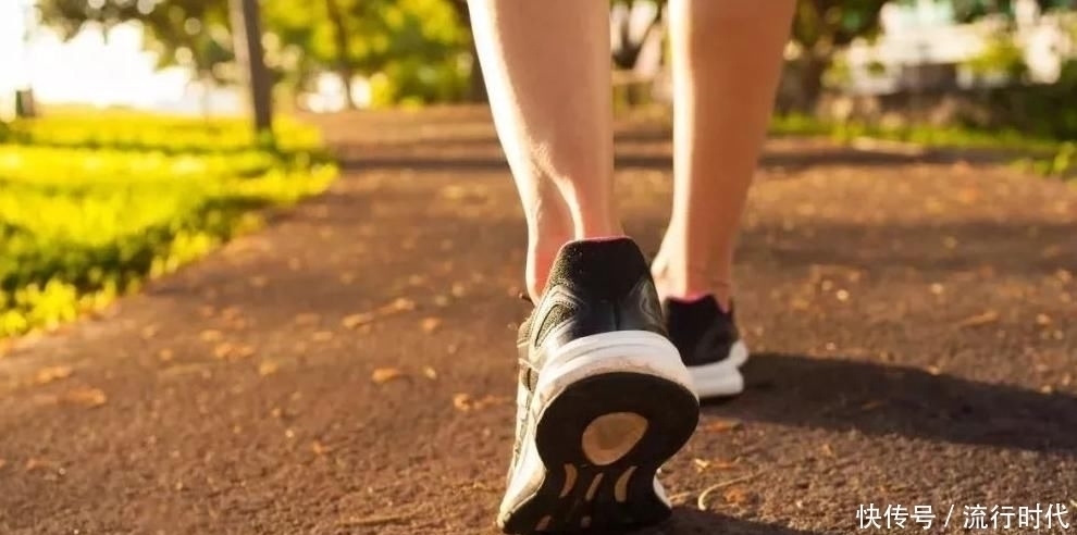 103岁老人不受痴呆困扰,原因竟是喜欢做这“4事