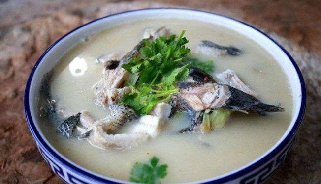 以下的三种鱼不建议多吃,流失营养还有毒素,快来了解吧!