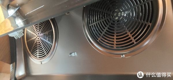 策略|解忧杂货铺 篇一百五十八:家用抽油烟机的购买策略:就是买了就扔(千万不要去清洗)