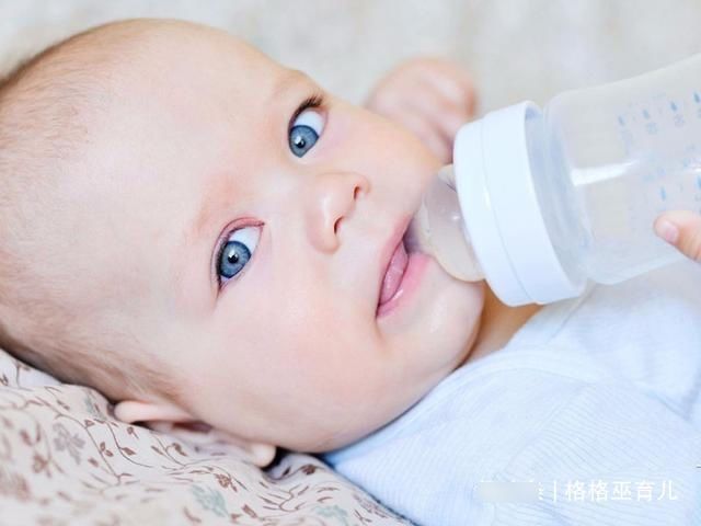 脑瘫|脑瘫宝宝五官有什么不一样吗?