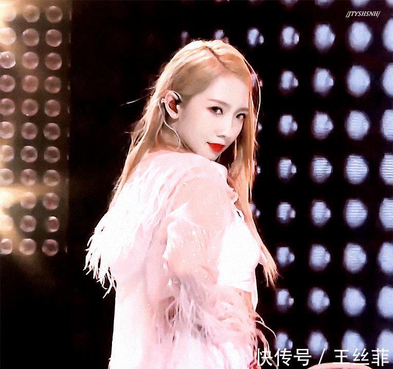 顏值擔(dān)當(dāng)|選秀節(jié)目里“驚為天人”,演戲立馬翻車的顏值擔(dān)當(dāng)們,看完要洗眼