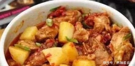 营养|百吃不厌的几道家常小炒菜,营养美味,每餐都想吃!