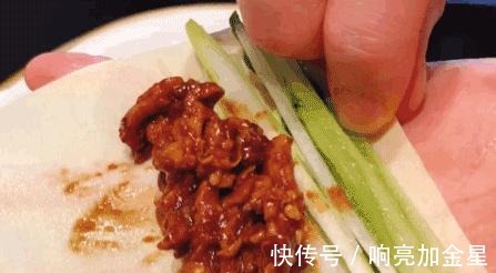 肉丝怎么炒才能“不塞牙”巧用4步3窍门，吃肉像吃豆腐一样嫩滑！