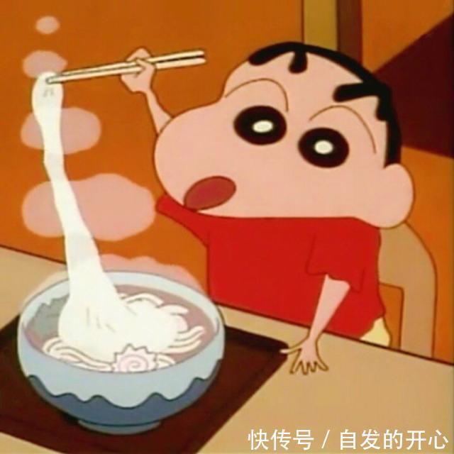 |幽默笑话:去看病,医生说病因是短裤穿太高了