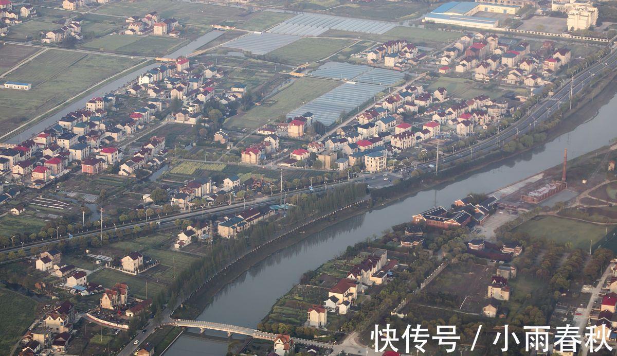 房地产市场|房子70年产权到期后怎么办,能不能继续住国家已给出答案
