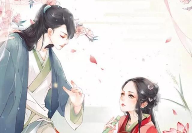 《重生之毒妃》一个温馨小家一夜尽毁，从此女主为了一家团圆奋斗