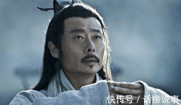 黄石公@谋略第一书《素书》最为经典的十句话,句句经典,值得我们深思