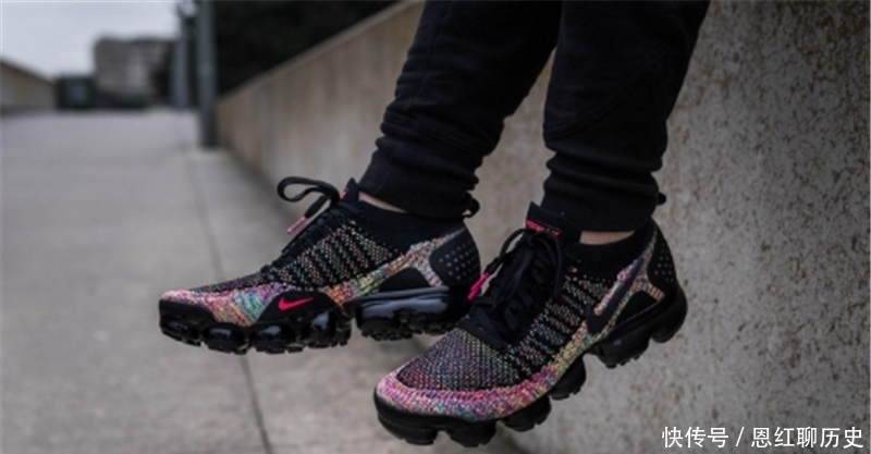 实战|“冬季打球也要认真起来”!精选五双实战球鞋,令人“倍感惊喜”!