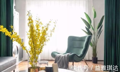 现代|109平现代轻奢三口之家,独立储物间+衣帽间,不要太赞
