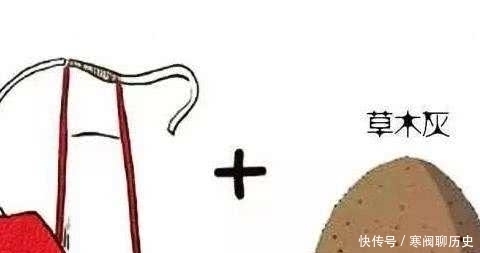 中国|中国古代的生活条件到底有多苦?