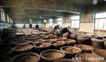 岐山臊子面百年传承,一碗只吃面不喝汤的面