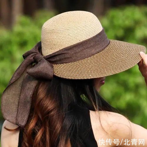 白头发|白头发越长越多怎么办？3件事帮你缓解