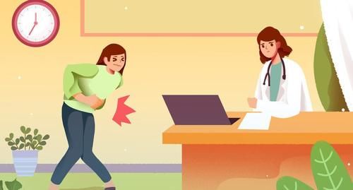 胃酸|胃总是胀气，经常酸酸的，那这4类食物不宜多吃