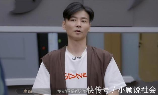 李云迪|《披荊斬棘的哥哥》淘汰名單公布,陣營面臨重組,兩位哥哥將回歸