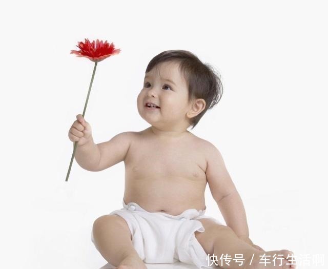 父母们|在孩子长高黄金期,这4个雷区还是别踩了,能轻松长高10厘米!