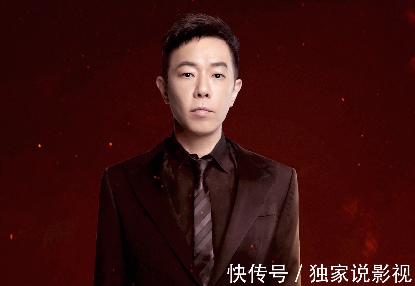 陈小春|《披荆斩棘的哥哥》为何让魏大勋哭了?陈小春、黄贯中重现名场面