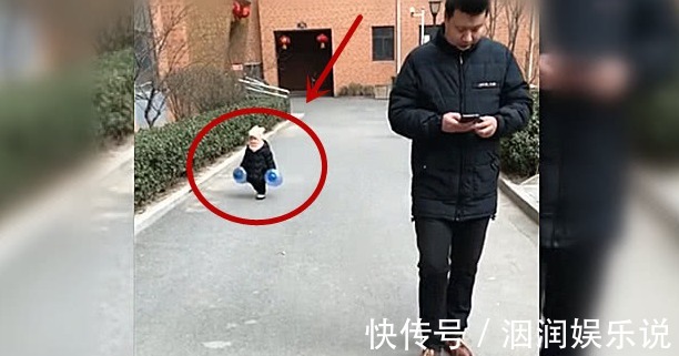 月儿弯|俺见过的混的最差的小情人了,没有之一,让人不淡定