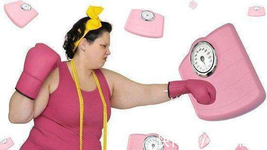 糖分|公认最发胖的零食,相当于喝油,经常吃难怪体重降不下来