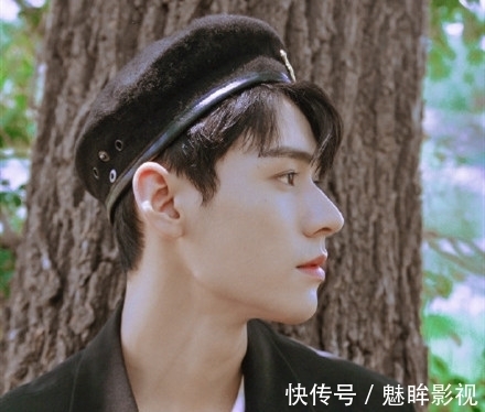 直播|龔俊七月行程表公開，14號就進組拍戲，直播綜藝不斷