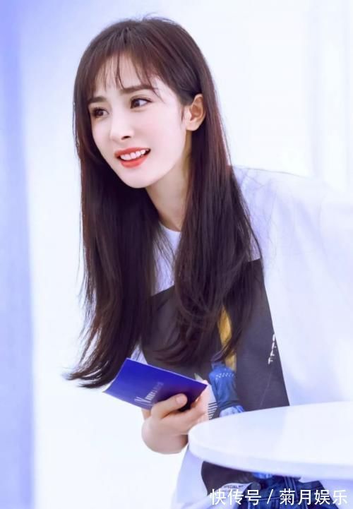 刘海 剪对刘海=换张脸!今年流行这4款刘海发型,谁剪谁好看!