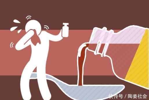 得了咽喉炎,喉咙痒、咳嗽、有异物感5个妙方,不妨使用