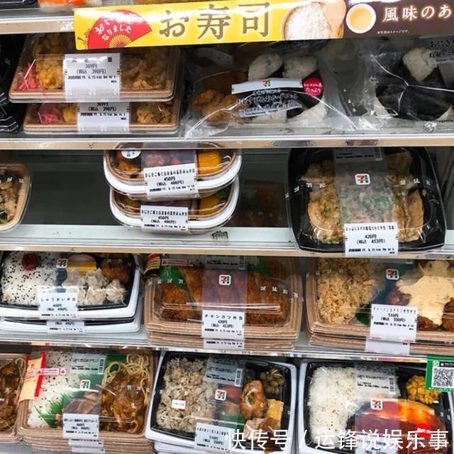 饭粒|隔夜饭这样保存,饭粒水分不流失,食用安全不会干巴巴