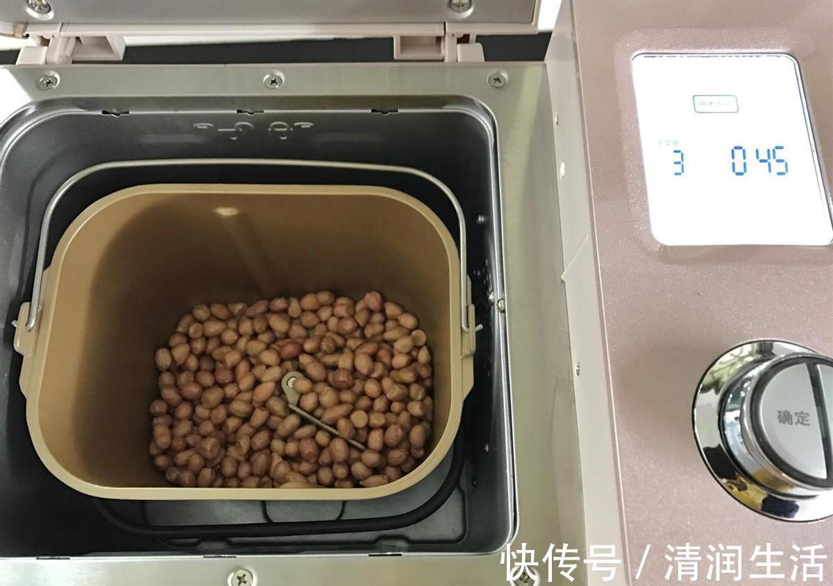 蔓越莓干|儿子爱吃牛轧糖不用花钱买,自己在家就能做,简单好做无添加