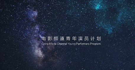 抄袭|“惊人一致”!CCTV6亲自下场“锤”抄袭,浙江卫视回应