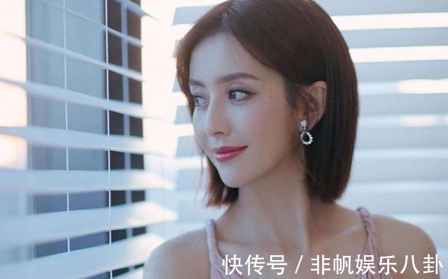 伊心美妆|护肤无小事,25个护肤窍门,若能做到一半,素颜出门也能惊艳他人!