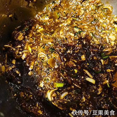 牛肉门丁|牛肉门丁这样做，才好吃哦